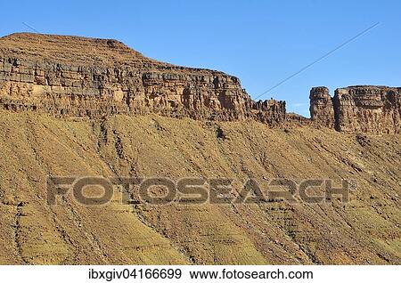 Berglandschaft am Amogjar Pass, bei Atar, Region Adrar, Mauretanien, Afrika View Large Photo Image Stock Photo - Berglandschaft am Amogjar Pass, bei Atar, Region Adrar, Mauretanien, Afrika. Fotosearch