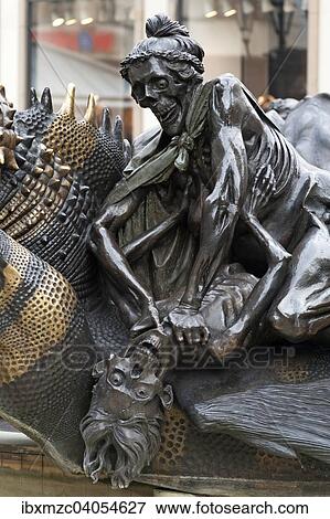 Detail, Brunnen Ehekarussell oder Hans-Sachs-Brunnen, von Jurgen Weber, 1984, Nurnberg, Mittelfranken, Bayern, Deutschland, Europa View Large Photo Image Stock Photo - Detail, Brunnen Ehekarussell oder Hans-Sachs-Brunnen, von Jurgen Weber, 1984, Nurnberg, Mittelfranken, Bayern, Deutschland, Europa. Fotosearch