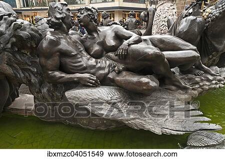 Detail, Ehekarussel-Brunnen oder Hans-Sachs-Brunnen von Jurgen Weber, 1984, Nurnberg, Mittelfranken, Bayern, Deutschland, Europa View Large Photo Image Stock Photo - Detail, Ehekarussel-Brunnen oder Hans-Sachs-Brunnen von Jurgen Weber, 1984, Nurnberg, Mittelfranken, Bayern, Deutschland, Europa. Fotosearch