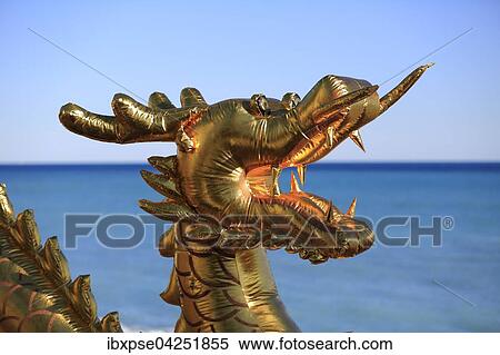 Drachenkopf, Zitronenfest, Fete du Citron, Menton, Alpes-Maritimes, Cote d'Azur, Frankreich, Europa View Large Photo Image Stock Photography - Drachenkopf, Zitronenfest, Fete du Citron, Menton, Alpes-Maritimes, Cote d'Azur, Frankreich, Europa. Fotosearch