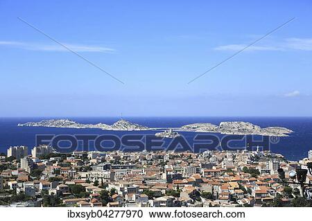 Ehemalige Gefangnisinsel Ile d'If, Frioul-Inseln, Marseille, Provence-Alpes-Cote d'Azur, Frankreich, Europa View Large Photo Image Stock Image - Ehemalige Gefangnisinsel Ile d'If, Frioul-Inseln, Marseille, Provence-Alpes-Cote d'Azur, Frankreich, Europa. Fotosearch