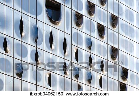 Ehemaliger Kaispeicher A, Elbphilharmonie, Hafencity, Hamburg, Deutschland, Europa View Large Photo Image Stock Image - Ehemaliger Kaispeicher A, Elbphilharmonie, Hafencity, Hamburg, Deutschland, Europa. Fotosearch