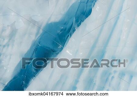 Eisberg, Nordost-Gronland-Nationalpark, Gronland, Nordamerika View Large Photo Image Picture - Eisberg, Nordost-Gronland-Nationalpark, Gronland, Nordamerika. Fotosearch