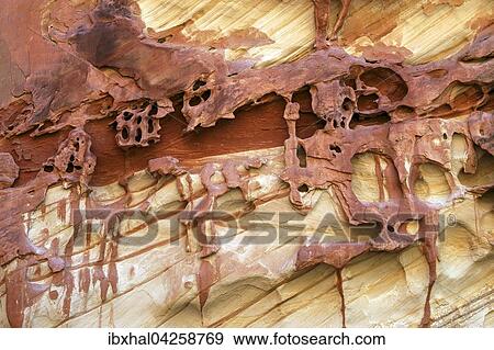 Farbige Felserosionen, Capitol Reef Nationalpark, Utah, USA, Nordamerika View Large Photo Image Stock Photo - Farbige Felserosionen, Capitol Reef Nationalpark, Utah, USA, Nordamerika. Fotosearch