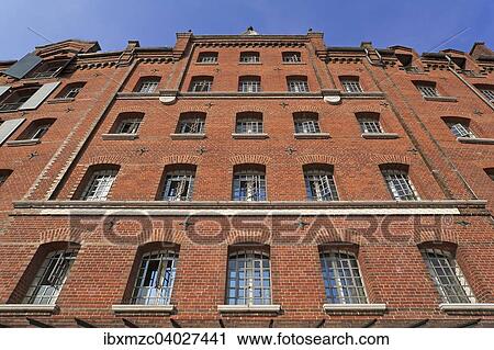 Fassade der Abtsmuhle, 1880 von Heinrich Behr, Restaurant und Hotel, Bei der Abtsmuhle, Luneburg, Niedersachsen, Deutschland, Europa View Large Photo Image Stock Image - Fassade der Abtsmuhle, 1880 von Heinrich Behr, Restaurant und Hotel, Bei der Abtsmuhle, Luneburg, Niedersachsen, Deutschland, Europa. Fotosearch