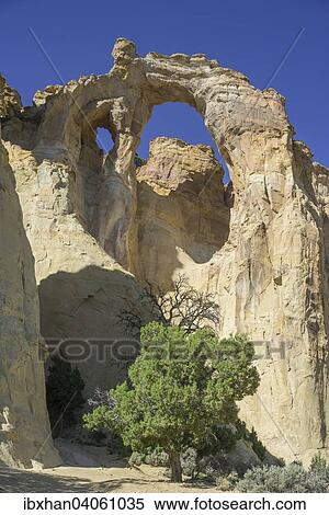 Felsformation, Cottonwood Canyon Road, Utah, USA, Nordamerika View Large Photo Image Stock Photography - Felsformation, Cottonwood Canyon Road, Utah, USA, Nordamerika. Fotosearch