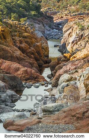 Fluss Fango, Tuarelli, Fangotal oder Vallee du Fango, Haute-Corse, Korsika, Frankreich, Europa View Large Photo Image Stock Image - Fluss Fango, Tuarelli, Fangotal oder Vallee du Fango, Haute-Corse, Korsika, Frankreich, Europa. Fotosearch
