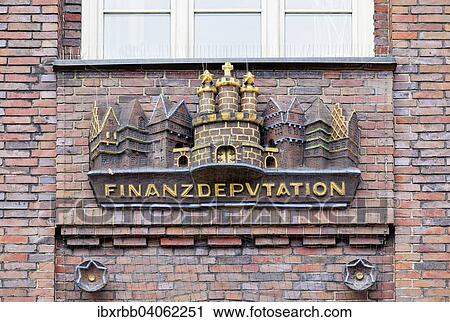 Gebaude der Finanzbehorde der Freien und Hansestadt Hamburg, ehemals Finanzdeputation, Architekt Fritz Schumacher, Gansemarkt, Hamburg, Deutschland, Europa View Large Photo Image Stock Image - Gebaude der Finanzbehorde der Freien und Hansestadt Hamburg, ehemals Finanzdeputation, Architekt Fritz Schumacher, Gansemarkt, Hamburg, Deutschland, Europa. Fotosearch