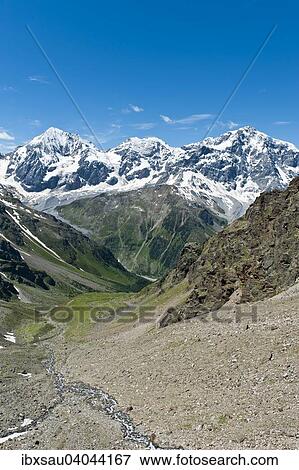 Gipfel der Konigspitze, Il Gran Zebru, Monte Zebru und Ortler, Ortles, 3905 m, Ortler-Alpen, Rosimtal, Valle di Rosim, Nationalpark Stilfser Joch, bei Sulden, Solda, Trentino-Sudtirol, Italien, Europa View Large Photo Image Stock Photo - Gipfel der Konigspitze, Il Gran Zebru, Monte Zebru und Ortler, Ortles, 3905 m, Ortler-Alpen, Rosimtal, Valle di Rosim, Nationalpark Stilfser Joch, bei Sulden, Solda, Trentino-Sudtirol, Italien, Europa. Fotosearch