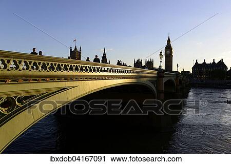 Glockenturm Big Ben und Parlament oder Houses of Parliament, Westminster Bridge, London, England, Grossbritannien, Europa View Large Photo Image Stock Image - Glockenturm Big Ben und Parlament oder Houses of Parliament, Westminster Bridge, London, England, Grossbritannien, Europa. Fotosearch