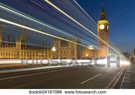 Glockenturm Big Ben und Parlament oder Houses of Parliament, Westminster Bridge, London, England, Grossbritannien, Europa View Large Photo Image Stock Photograph - Glockenturm Big Ben und Parlament oder Houses of Parliament, Westminster Bridge, London, England, Grossbritannien, Europa. Fotosearch
