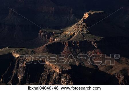 Grand Canyon nach einem Gewitter, Grand-Canyon-Nationalpark, Arizona, USA, Nordamerika View Large Photo Image Stock Photograph - Grand Canyon nach einem Gewitter, Grand-Canyon-Nationalpark, Arizona, USA, Nordamerika. Fotosearch