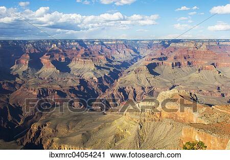 Grand Canyon, South Rim, Grand-Canyon-Nationalpark, Arizona, USA, Nordamerika View Large Photo Image Stock Image - Grand Canyon, South Rim, Grand-Canyon-Nationalpark, Arizona, USA, Nordamerika. Fotosearch