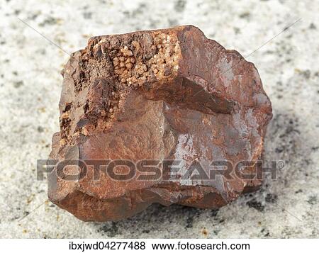 Stock Photo - Hamatit, Cumbria, England, Grossbritannien, Europa. Fotosearch