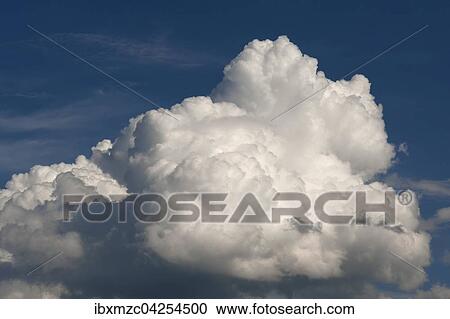Haufenwolken (Cumulus), Tirol, Osterreich, Europa View Large Photo Image Stock Image - Haufenwolken (Cumulus), Tirol, Osterreich, Europa. Fotosearch