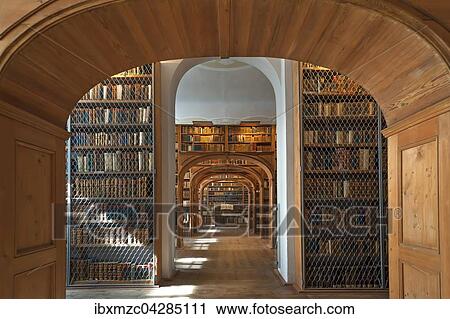 Historischer Buchersaal, Oberlausitzische Bibliothek der Wissenschaften, Gorlitz, Oberlausitz, Sachsen, Deutschland, Europa View Large Photo Image Stock Image - Historischer Buchersaal, Oberlausitzische Bibliothek der Wissenschaften, Gorlitz, Oberlausitz, Sachsen, Deutschland, Europa. Fotosearch