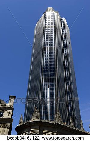 Hochhaus the Cheesegrater, London, England, Grossbritannien, Europa View Large Photo Image Stock Image - Hochhaus the Cheesegrater, London, England, Grossbritannien, Europa. Fotosearch