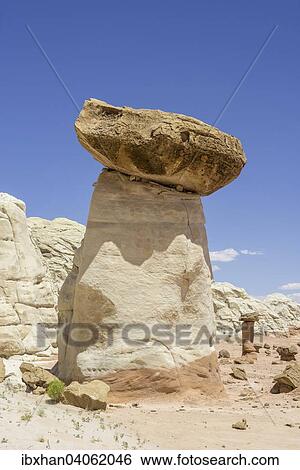 Hoodoos, The Rimrocks, Utah, USA, Nordamerika View Large Photo Image Stock Photograph - Hoodoos, The Rimrocks, Utah, USA, Nordamerika. Fotosearch