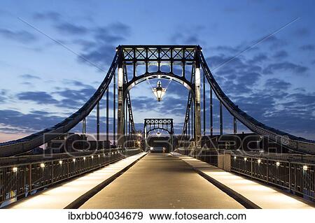 Kaiser-Wilhelm-Brucke, historische Drehbrucke von 1907 im Hafen, Wilhelmshaven, Niedersachsen, Deutschland, Europa View Large Photo Image Stock Photo - Kaiser-Wilhelm-Brucke, historische Drehbrucke von 1907 im Hafen, Wilhelmshaven, Niedersachsen, Deutschland, Europa. Fotosearch