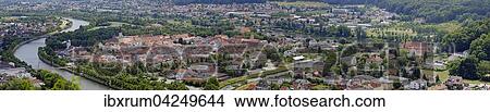 Kelheim an der Donau, Kelheim, Bayern, Deutschland, Europa View Large Photo Image Picture - Kelheim an der Donau, Kelheim, Bayern, Deutschland, Europa. Fotosearch