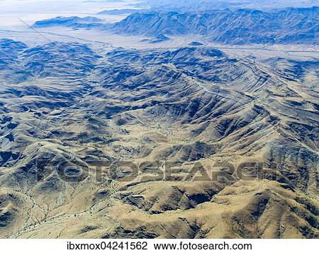 Khomas-Hochland, Namib-Naukluft-Nationalpark, Namibia, Afrika View Large Photo Image Stock Image - Khomas-Hochland, Namib-Naukluft-Nationalpark, Namibia, Afrika. Fotosearch