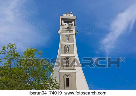 Kliment-von-Ohrid-Kirche, Soborna Crkva, Skopje, Mazedonien, Europa View Large Photo Image Stock Photo - Kliment-von-Ohrid-Kirche, Soborna Crkva, Skopje, Mazedonien, Europa. Fotosearch