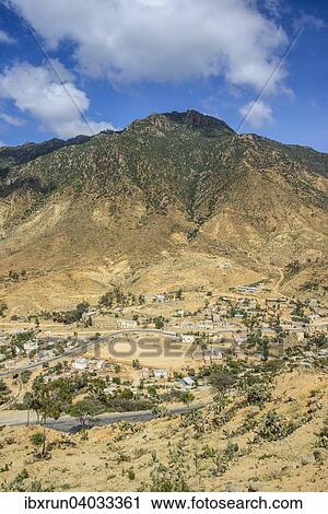 Kloster Debre Bizen uber Nefasit, Region Semienawi Kayih Bahri, Eritrea, Afrika View Large Photo Image Stock Image - Kloster Debre Bizen uber Nefasit, Region Semienawi Kayih Bahri, Eritrea, Afrika. Fotosearch