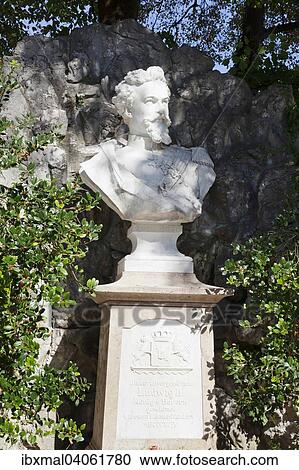 Konig Ludwig-Denkmal, Murnau am Staffelsee, Oberbayern, Bayern, Deutschland, Europa View Large Photo Image Stock Image - Konig Ludwig-Denkmal, Murnau am Staffelsee, Oberbayern, Bayern, Deutschland, Europa. Fotosearch