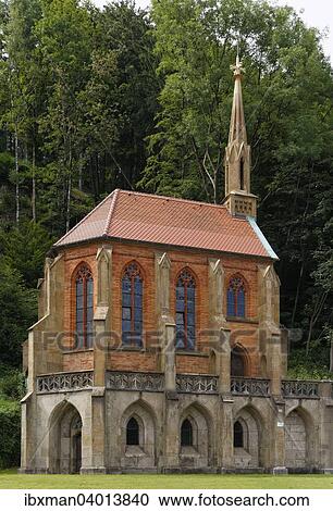 Konig-Otto-Kapelle, Kiefersfelden, Inntal, Oberbayern, Bayern, Deutschland, Europa View Large Photo Image Stock Image - Konig-Otto-Kapelle, Kiefersfelden, Inntal, Oberbayern, Bayern, Deutschland, Europa. Fotosearch