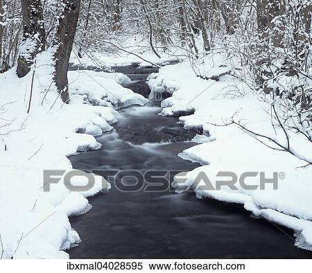 Lautertal im Winter, Schwabische Alb, Baden-Wurttemberg, Deutschland, Europa View Large Photo Image Stock Photography - Lautertal im Winter, Schwabische Alb, Baden-Wurttemberg, Deutschland, Europa. Fotosearch
