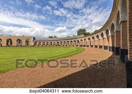 Le Grand Hornu, ehemaliges Kohlebergwerk, jetzt Industriemuseum und Kunstmuseum fur Design und moderne Kunst, UNESCO Weltkulturerbe, Hornu, Hainaut, Belgien, Europa View Large Photo Image Stock Image - Le Grand Hornu, ehemaliges Kohlebergwerk, jetzt Industriemuseum und Kunstmuseum fur Design und moderne Kunst, UNESCO Weltkulturerbe, Hornu, Hainaut, Belgien, Europa. Fotosearch