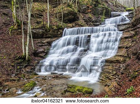 Le Tre cascate Wasserfall im Wald, Nationalpark Foreste Casentinesi, Emilia Romagna, Toskana, Italien, Europa View Large Photo Image Stock Image - Le Tre cascate Wasserfall im Wald, Nationalpark Foreste Casentinesi, Emilia Romagna, Toskana, Italien, Europa. Fotosearch
