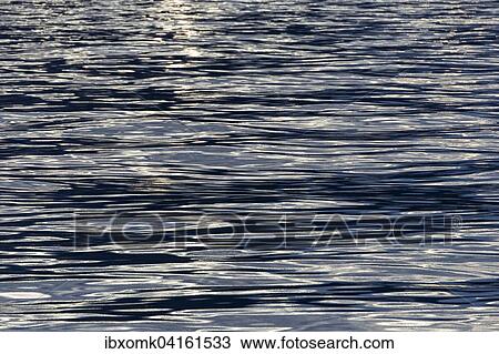 Licht und Schatten, kleine Wellen, Meer, Danemark-Strasse, Gronland, Nordamerika View Large Photo Image Stock Image - Licht und Schatten, kleine Wellen, Meer, Danemark-Strasse, Gronland, Nordamerika. Fotosearch