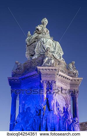 Maria Theresia Denkmal, Maria-Theresien-Platz, Innere Stadt, Wien, Osterreich, Europa View Large Photo Image Stock Image - Maria Theresia Denkmal, Maria-Theresien-Platz, Innere Stadt, Wien, Osterreich, Europa. Fotosearch