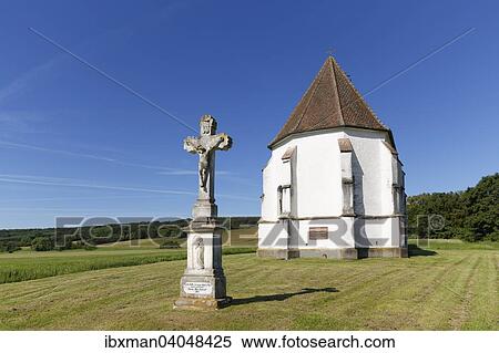 Martinskirche, Deutsch Schutzen-Eisenberg, Sudburgenland, Burgenland, Osterreich, Europa View Large Photo Image Stock Photography - Martinskirche, Deutsch Schutzen-Eisenberg, Sudburgenland, Burgenland, Osterreich, Europa. Fotosearch