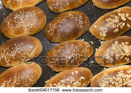 Milchbrote, gebacken am Bauernhof der Familie Kreidl, Schwaz, Tirol, Osterreich, Europa View Large Photo Image Stock Photograph - Milchbrote, gebacken am Bauernhof der Familie Kreidl, Schwaz, Tirol, Osterreich, Europa. Fotosearch