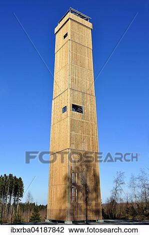 Mohnesee-Turm, Aussichtsturm an der Mohnetalsperre, Nordrhein-Westfalen, Deutschland, Europa View Large Photo Image Stock Image - Mohnesee-Turm, Aussichtsturm an der Mohnetalsperre, Nordrhein-Westfalen, Deutschland, Europa. Fotosearch