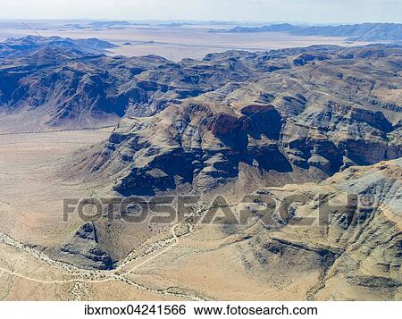 NamibRand-Naturreservat, Namibia, Afrika View Large Photo Image Stock Photograph - NamibRand-Naturreservat, Namibia, Afrika. Fotosearch