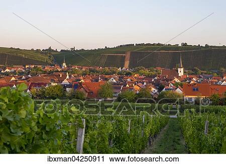 Nordheim am Main und hinten Escherndorf, Volkacher Mainschleife, Mainfranken, Unterfranken, Franken, Bayern, Deutschland, Europa View Large Photo Image Stock Image - Nordheim am Main und hinten Escherndorf, Volkacher Mainschleife, Mainfranken, Unterfranken, Franken, Bayern, Deutschland, Europa. Fotosearch