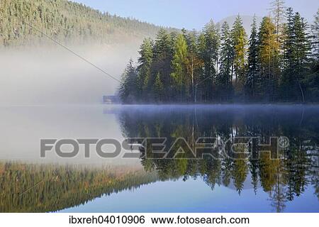 Odensee, Pichl-Kainisch, Steiermark, Osterreich, Europa View Large Photo Image Stock Photograph - Odensee, Pichl-Kainisch, Steiermark, Osterreich, Europa. Fotosearch