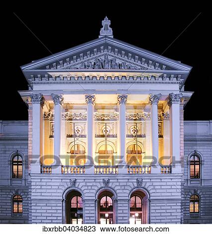 Oldenburgisches Staatstheater, Oldenburg, Niedersachsen, Deutschland, Europa View Large Photo Image Stock Image - Oldenburgisches Staatstheater, Oldenburg, Niedersachsen, Deutschland, Europa. Fotosearch