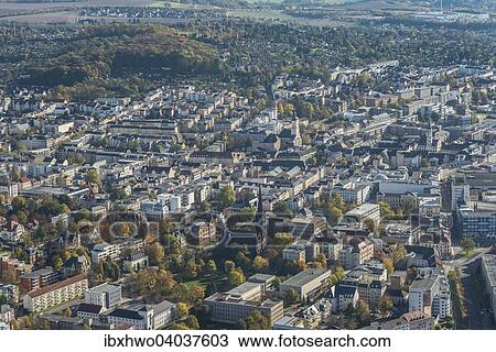 Panorama nach Suden, vorn Johanniskirche, hinten Salvatorkirche und Rathaus, Gera, Thuringen, Deutschland, Europa View Large Photo Image Stock Image - Panorama nach Suden, vorn Johanniskirche, hinten Salvatorkirche und Rathaus, Gera, Thuringen, Deutschland, Europa. Fotosearch