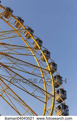 Riesenrad, Rosenheimer Herbstfest, Rosenheim, Oberbayern, Bayern, Deutschland, Europa View Large Photo Image Stock Image - Riesenrad, Rosenheimer Herbstfest, Rosenheim, Oberbayern, Bayern, Deutschland, Europa. Fotosearch