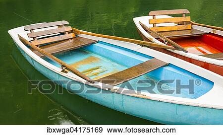 Ruderboote, Freibergsee, bei Oberstdorf, Allgau, Bayern, Deutschland, Europa View Large Photo Image Stock Photo - Ruderboote, Freibergsee, bei Oberstdorf, Allgau, Bayern, Deutschland, Europa. Fotosearch