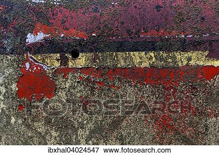 Schrottauto, Detail, Autofriedhof, bei Ryd, Smaland, Schweden, Europa View Large Photo Image Stock Photo - Schrottauto, Detail, Autofriedhof, bei Ryd, Smaland, Schweden, Europa. Fotosearch