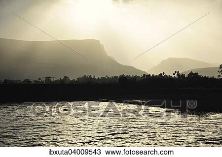 See Genezareth, Israel, Asien View Large Photo Image Stock Image - See Genezareth, Israel, Asien. Fotosearch