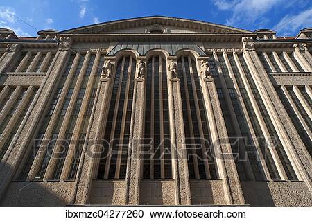 Seitenfassade, Gorlitzer Kaufhaus, Jugendstil, 1913, An der Frauenkirche, Gorlitz, Oberlausitz, Sachsen, Deutschland, Europa View Large Photo Image Stock Image - Seitenfassade, Gorlitzer Kaufhaus, Jugendstil, 1913, An der Frauenkirche, Gorlitz, Oberlausitz, Sachsen, Deutschland, Europa. Fotosearch