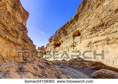 Sesriem Canyon, Namib-Naukluft-Park, Namibia, Afrika View Large Photo Image Stock Image - Sesriem Canyon, Namib-Naukluft-Park, Namibia, Afrika. Fotosearch