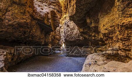 Sesriem Canyon, Namib-Naukluft-Park, Namibia, Afrika View Large Photo Image Stock Photo - Sesriem Canyon, Namib-Naukluft-Park, Namibia, Afrika. Fotosearch