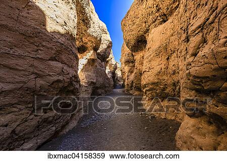 Sesriem Canyon, Namib-Naukluft-Park, Namibia, Afrika View Large Photo Image Stock Photo - Sesriem Canyon, Namib-Naukluft-Park, Namibia, Afrika. Fotosearch